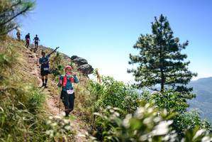 BIB: 
                            <button type="button" onclick="openModal(26608049)" class="btn btn-primary btn-sm float-right btn-popup" data-toggle="modal" data-target=".modal-high-quality">
                        <i class="fas fa-shopping-cart"></i> Add to Cart
                    </button>
                                            <button type="button" onclick="isThisMe(26608049, true)" class="btn btn-success btn-sm float-right btn-popup btn-isme hidden" data-toggle="tooltip" data-placement="bottom" title="นี่คือรูปของคุณใช่ไหม คลิกที่นี่เพื่อเอาเข้าอัลบั้ม">
                        <i class="fas fa-plus"></i> Add to album
                    </button>
                    <button type="button" onclick="isThisMe(26608049, false)" class="btn btn-warning btn-sm float-right btn-popup btn-isnotme hidden">
                        <i class="fas fa-ban"></i> Remove from album
                    </button>